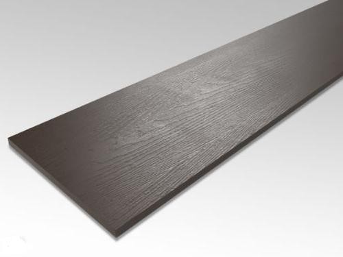 Фиброцементный сайдинг Roofas SIDING Топаз купить в Сарапуле