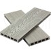 Доска террасная ДПК 3D SEQUOIA DUAL WOOD GRAY купить в Сарапуле