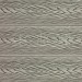 Доска террасная ДПК 3D SEQUOIA DUAL WOOD GRAY купить в Сарапуле