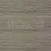 Доска террасная ДПК 3D SEQUOIA DUAL WOOD GRAY купить в Сарапуле