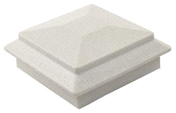 Комплект юбка и крышка для столба NUSADUA купить в Сарапуле