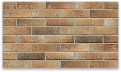 Фасадные Термопанели Аляска Sandia купить в Сарапуле