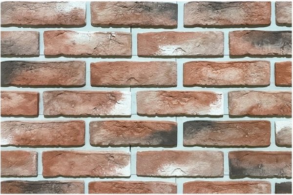 Фиброцементные панели КАНЬОН коллекция КОНАКОВСКИЙ 43 купить в Сарапуле