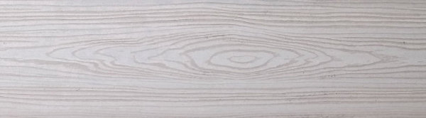 Доска  из ДПК универсальная с тиснением holzhof, Слоновая кость купить в Сарапуле