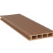 Террасная доска из ДПК CM Decking серия VINTAGE цвет дуб, желтый купить в Сарапуле