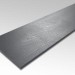 Фиброцементный сайдинг Roofas SIDING Графит купить в Сарапуле