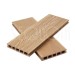 Доска террасная ДПК 3D SEQUOIA DUAL WOOD NATURE купить в Сарапуле
