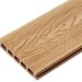 Доска террасная ДПК 3D SEQUOIA DUAL WOOD NATURE купить в Сарапуле