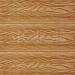 Доска террасная ДПК 3D SEQUOIA DUAL WOOD NATURE купить в Сарапуле