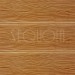 Доска террасная ДПК 3D SEQUOIA DUAL WOOD NATURE купить в Сарапуле