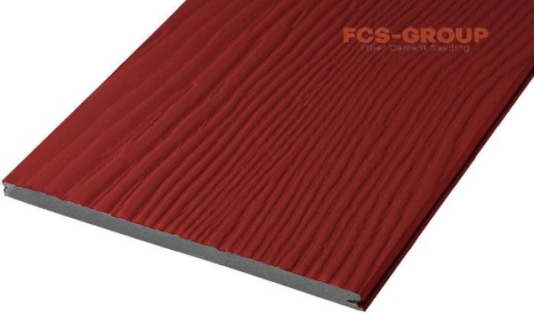 Фиброцементные панели FCS Group Wood Line F61 купить в Сарапуле