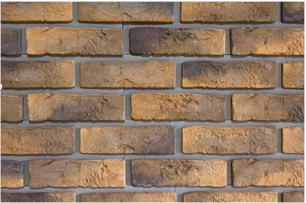 Фиброцементные панели КАНЬОН коллекция КОНАКОВСКИЙ 30 купить в Сарапуле
