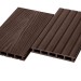 Террасная доска из ДПК RusDecking Unodeck Mogano - Венге купить в Сарапуле