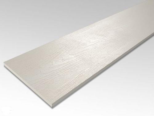 Фиброцементный сайдинг Roofas SIDING Оникс купить в Сарапуле
