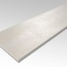 Фиброцементный сайдинг Roofas SIDING Оникс купить в Сарапуле