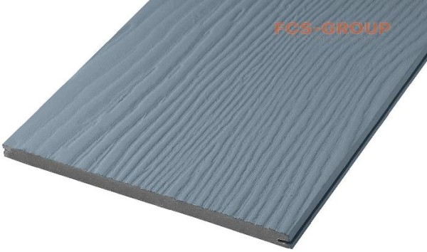Фиброцементные панели FCS Group Wood Line F62 купить в Сарапуле