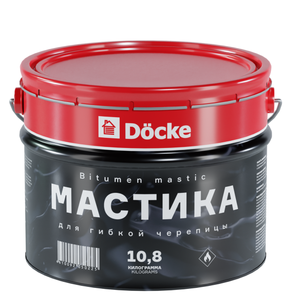 Мастика 10 кг купить в Сарапуле
