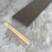 Заборная доска Latitudo Modern 140х12 Венге купить в Сарапуле