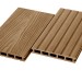 Террасная доска из ДПК RusDecking Unodeck Mogano - Орех купить в Сарапуле