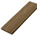 Террасная доска из ДПК RusDecking Unodeck Mogano - Орех купить в Сарапуле