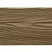 Террасная доска из ДПК RusDecking Unodeck Mogano - Орех купить в Сарапуле