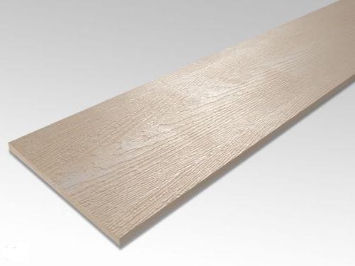Фиброцементный сайдинг Roofas SIDING Доломит купить в Сарапуле