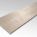Фиброцементный сайдинг Roofas SIDING Доломит купить в Сарапуле