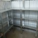 Полки для металических и пластиковых хозблоков купить в Сарапуле