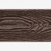 Террасная доска из ДПК RusDecking Unodeck Vintage - Венге купить в Сарапуле