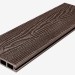 Террасная доска из ДПК RusDecking Unodeck Vintage - Венге купить в Сарапуле