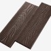 Террасная доска из ДПК RusDecking Unodeck Vintage - Венге купить в Сарапуле