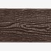Террасная доска из ДПК RusDecking Unodeck Vintage - Венге купить в Сарапуле