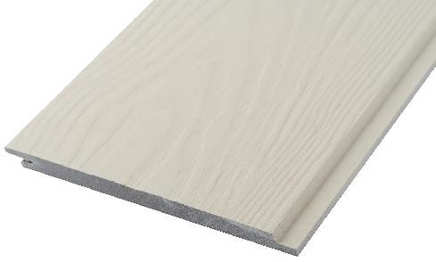 Фиброцементные панели Wood Click F07 купить в Сарапуле
