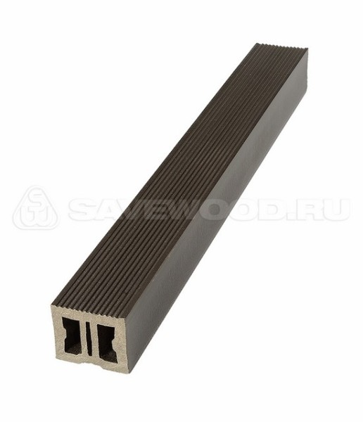 Лага монтажная Savewood купить в Сарапуле