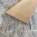 Заборная доска Latitudo Modern 140х12 Орех купить в Сарапуле