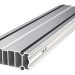Лага алюминиевая Hilst JOIST SLIM PREMIUM 4000x60x20 купить в Сарапуле
