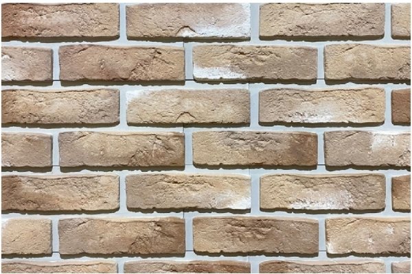 Фиброцементные панели КАНЬОН коллекция КОНАКОВСКИЙ 40 купить в Сарапуле