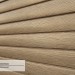 Сайдинг Виниловый Ю-Пласт, Timberblock (Тимберблок), Дуб натуральный купить в Сарапуле