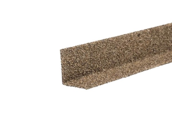 Уголок металлический внутренний ТЕХНОНИКОЛЬ HAUBERK, Песчаный купить в Сарапуле