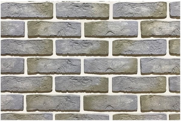 Фиброцементные панели КАНЬОН коллекция КОНАКОВСКИЙ 47 купить в Сарапуле