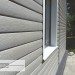 Сайдинг Виниловый Ю-Пласт, Timberblock (Тимберблок), Дуб серебристый купить в Сарапуле
