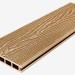 Террасная доска из ДПК RusDecking Unodeck Vintage - Орех купить в Сарапуле