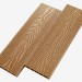 Террасная доска из ДПК RusDecking Unodeck Vintage - Орех купить в Сарапуле