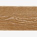 Террасная доска из ДПК RusDecking Unodeck Vintage - Орех купить в Сарапуле