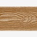 Террасная доска из ДПК RusDecking Unodeck Vintage - Орех купить в Сарапуле