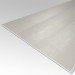 Фиброцементный сайдинг Roofas SIDING неокрашеный 12 мм, широкий купить в Сарапуле