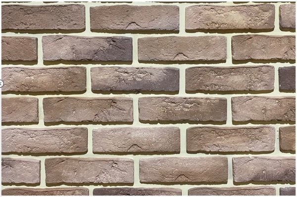 Фиброцементные панели КАНЬОН коллекция КОНАКОВСКИЙ 31 купить в Сарапуле