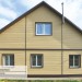 Сайдинг Виниловый Ю-Пласт, Timberblock (Тимберблок), Дуб золотой купить в Сарапуле
