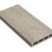 Террасная доска из ДПК CM Decking серия BARK цвет ясень купить в Сарапуле