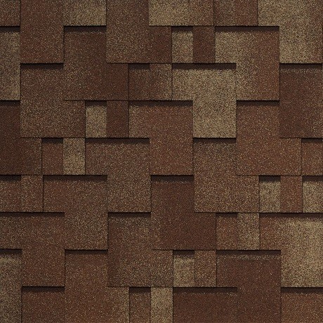 Гибкая черепица Tegola SAN REMO legno 222 купить в Сарапуле